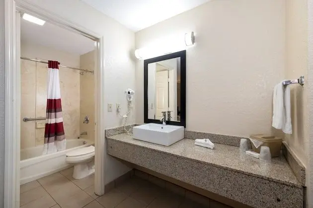 Deluxe Oda, 2 Çift Kişilik Yatak, Sigara İçilmez