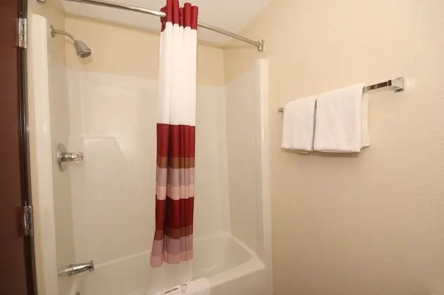 Süit, 2 Büyük (Queen) Boy Yatak, Sigara İçilmez