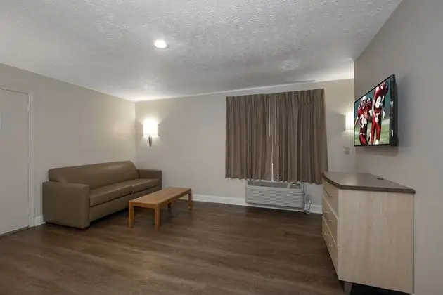 Superior Oda, 1 En Büyük (King) Boy Yatak, Sigara İçilmez (2 Room)