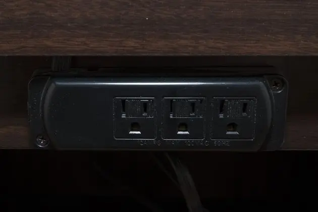 Standard Oda, 2 Çift Kişilik Yatak, Sigara İçilebilir