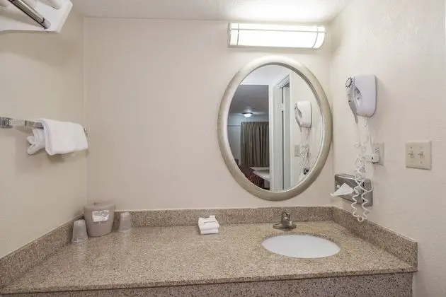 Standard Oda, 2 Çift Kişilik Yatak, Sigara İçilebilir