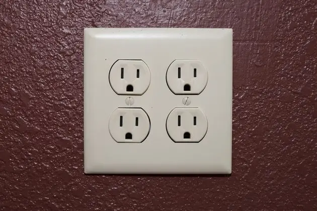 Superior Oda, 1 En Büyük (King) Boy Yatak, Sigara İçilmez