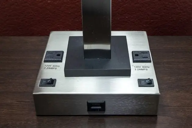 Standard Oda, 2 Büyük (Queen) Boy Yatak, Sigara İçilmez