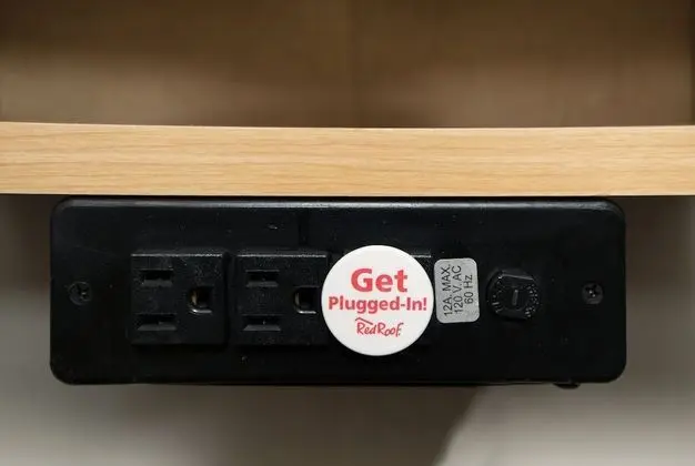 Süit, 1 En Büyük (King) Boy Yatak (Smoke Free)