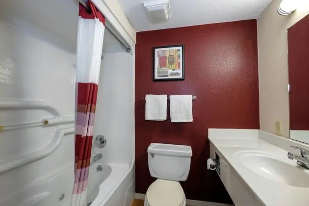 Süit, 1 En Büyük (King) Boy Yatak ve Çekyat, Sigara İçilmez