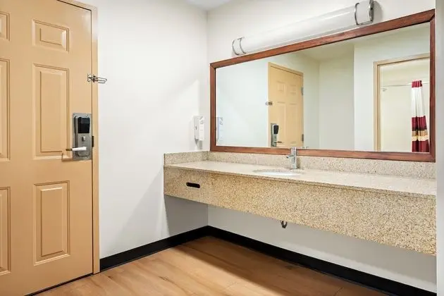 Banyo imkân ve özellikleri