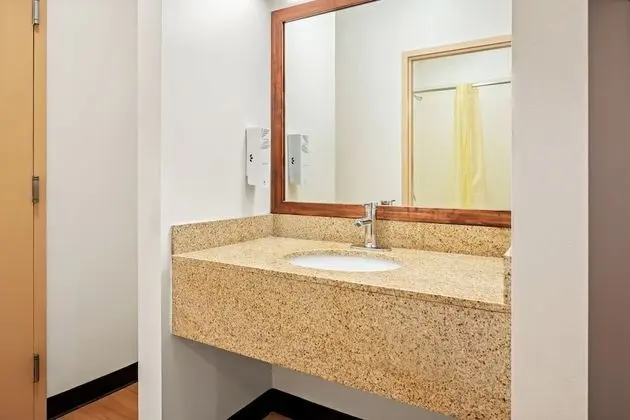 Banyo imkân ve özellikleri