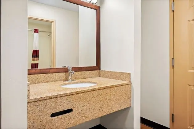 Banyo imkân ve özellikleri