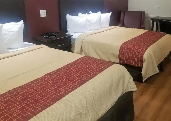 Süit, 2 Büyük (Queen) Boy Yatak, Sigara İçilmez, Mutfak