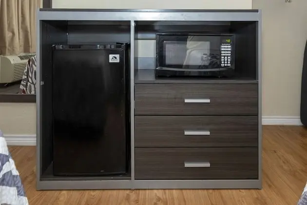 Deluxe Oda, 2 Çift Kişilik Yatak, Engellilere Uygun, Sigara İçilmez