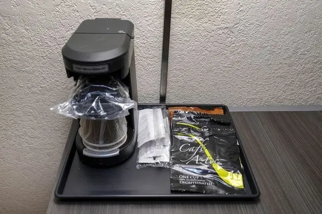 Deluxe Oda, 2 Çift Kişilik Yatak, Sigara İçilmez