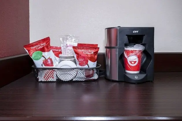 Premium Oda, 2 Büyük (Queen) Boy Yatak (Upgraded Bedding & Snack, Smoke Free)