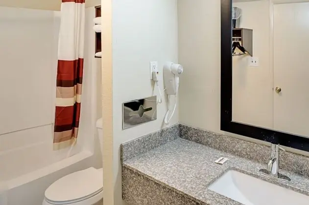 Deluxe Oda, 1 Çift Kişilik Yatak, Sigara İçilmez