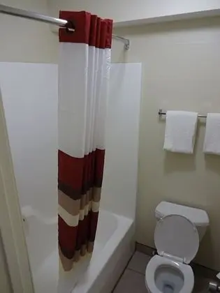 Deluxe Oda, 1 Çift Kişilik Yatak, Sigara İçilmez