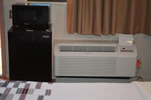 Deluxe Oda, 2 Çift Kişilik Yatak, Sigara İçilmez