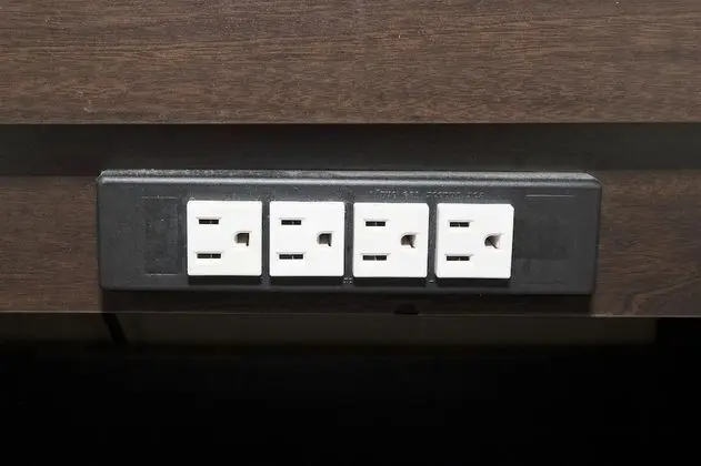 Deluxe Oda, 2 Çift Kişilik Yatak, Sigara İçilmez