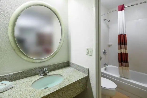 Deluxe Oda, 2 Çift Kişilik Yatak, Sigara İçilebilir