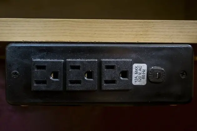 Standard Oda, 1 En Büyük (King) Boy Yatak, Engellilere Uygun, Sigara İçilmez