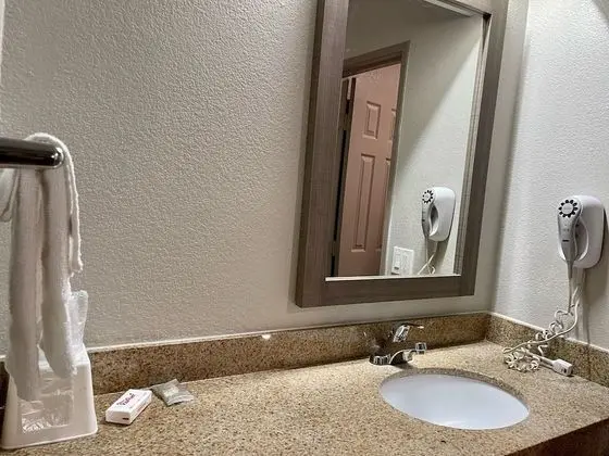 Deluxe Oda, 2 Çift Kişilik Yatak, Sigara İçilmez (Renovated)