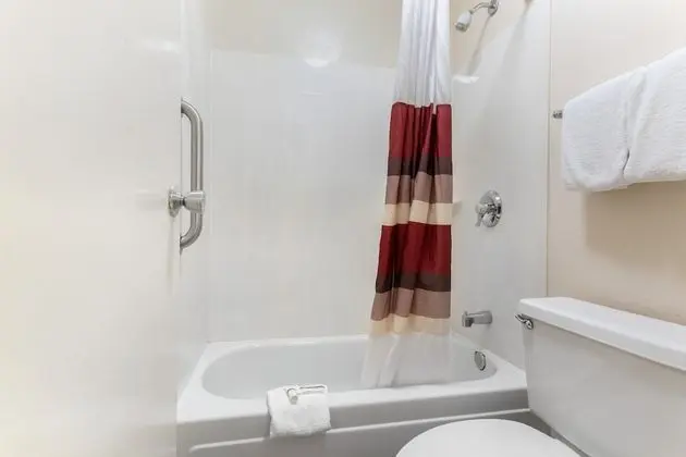 Deluxe Oda, 2 Çift Kişilik Yatak, Sigara İçilmez