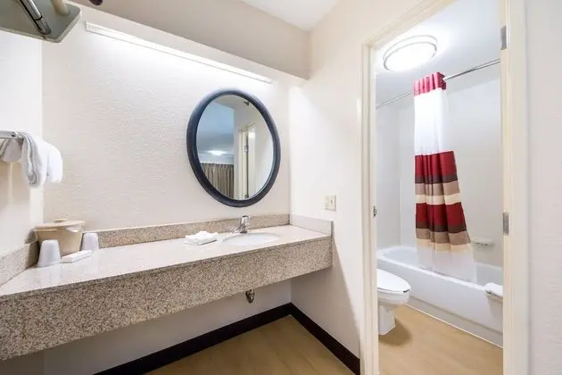 Superior Oda (2 King Beds, Smoke Free)