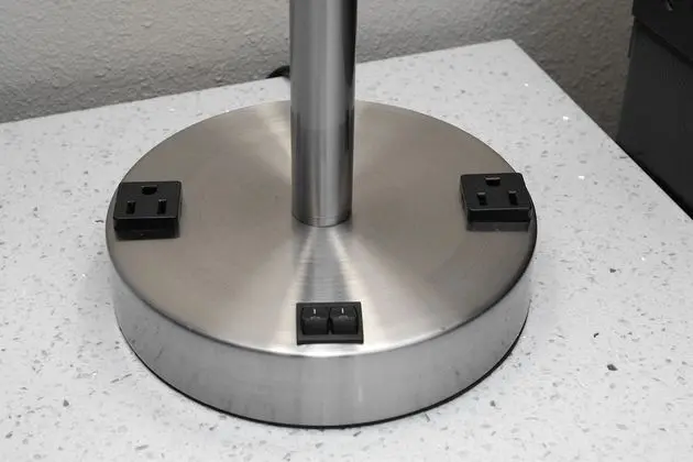 Superior Oda, 1 En Büyük (King) Boy Yatak, Engellilere Uygun, Sigara İçilmez (Roll-In Shower)
