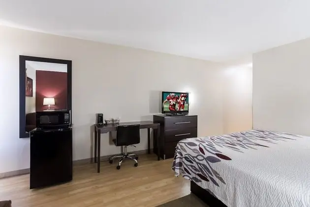 Deluxe Oda, 1 En Büyük (King) Boy Yatak, Sigara İçilmez (Sofa)