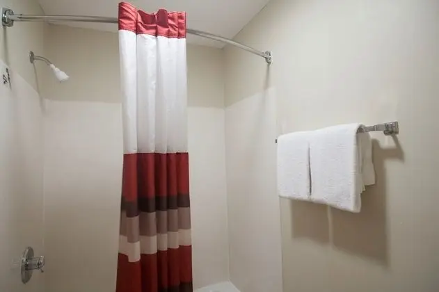 Deluxe Oda, 1 En Büyük (King) Boy Yatak, Sigara İçilmez (Sofa)