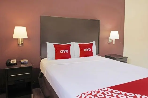 Süit, 2 Yatak Odası