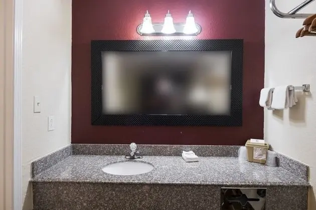 Standard Oda, 2 Çift Kişilik Yatak, Sigara İçilmez