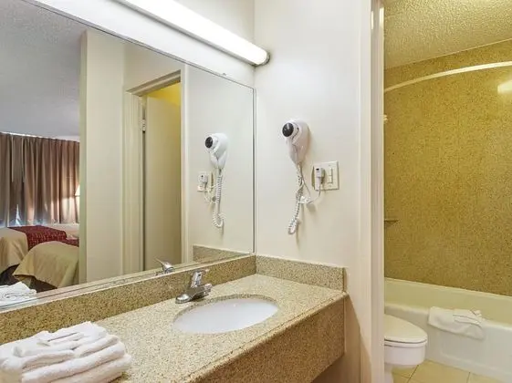 Deluxe Oda, 2 Çift Kişilik Yatak, Sigara İçilmez