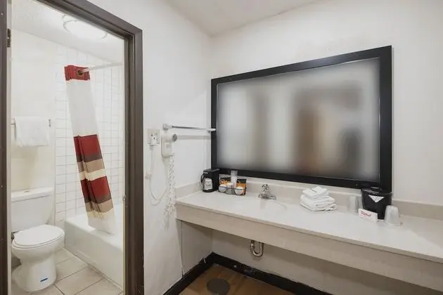 Deluxe Oda, 2 Çift Kişilik Yatak, Sigara İçilebilir