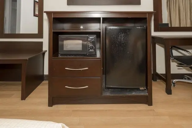 Deluxe Oda, 2 Çift Kişilik Yatak, Sigara İçilmez