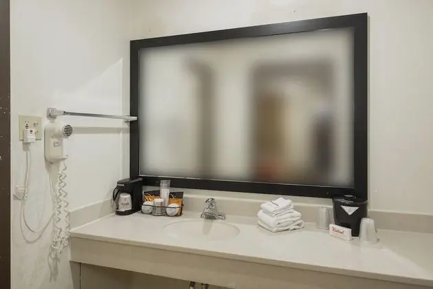 Deluxe Oda, 2 Çift Kişilik Yatak, Sigara İçilmez