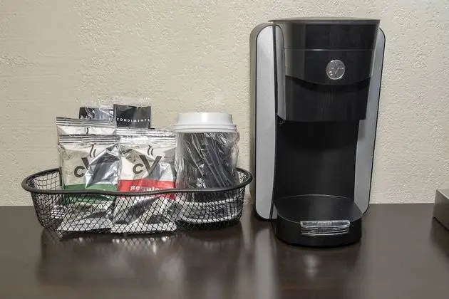 Deluxe Oda, 2 Çift Kişilik Yatak, Sigara İçilmez
