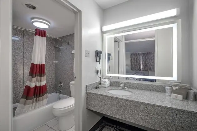 Deluxe Oda, 2 Çift Kişilik Yatak, Sigara İçilmez