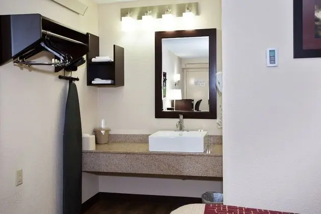 Premium Oda, 2 Çift Kişilik Yatak (Upgraded Bedding & Snack, Smoke Free)