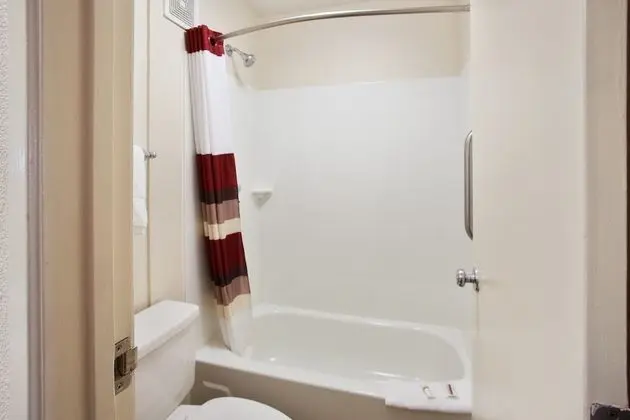 Premium Oda, 2 Çift Kişilik Yatak (Upgraded Bedding & Snack, Smoke Free)