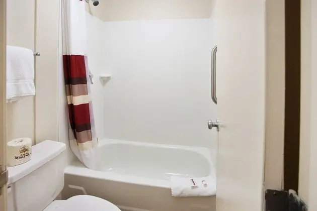 Premium Oda, 2 Çift Kişilik Yatak (Upgraded Bedding & Snack, Smoke Free)