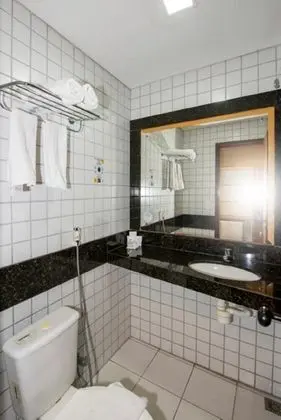 1 Çift Kişilik Veya 2 Tek Kişilik Yatak Superior Ocean View