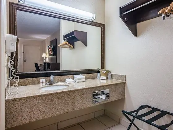 Deluxe Oda, 2 Çift Kişilik Yatak, Sigara İçilebilir