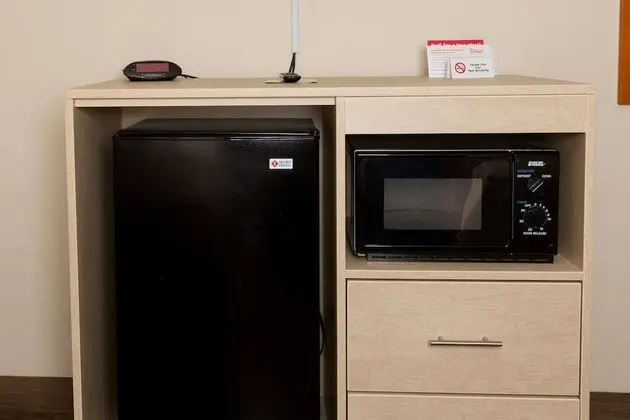Süit, 2 Yatak Odası, Sigara İçilmez (Bunk Beds, First Floor, 1 pet allowed)