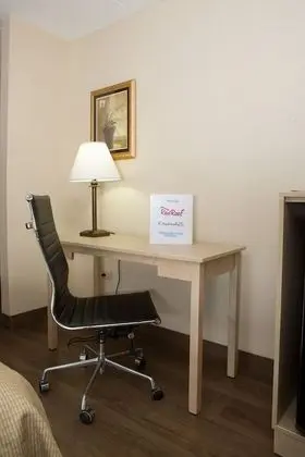 Süit, 2 Yatak Odası, Sigara İçilmez (Bunk Beds, First Floor, 1 pet allowed)