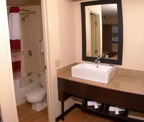 Premium Oda, 2 Büyük (Queen) Boy Yatak (Upgraded Bedding & Snack, Smoke Free)