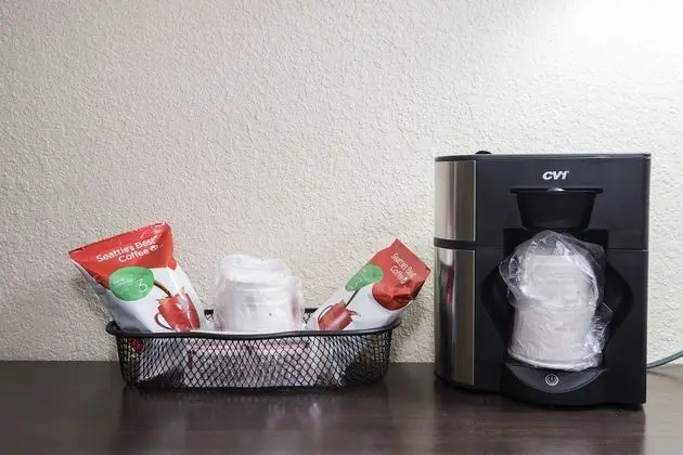 Deluxe Oda, 2 Çift Kişilik Yatak (Smoke Free)