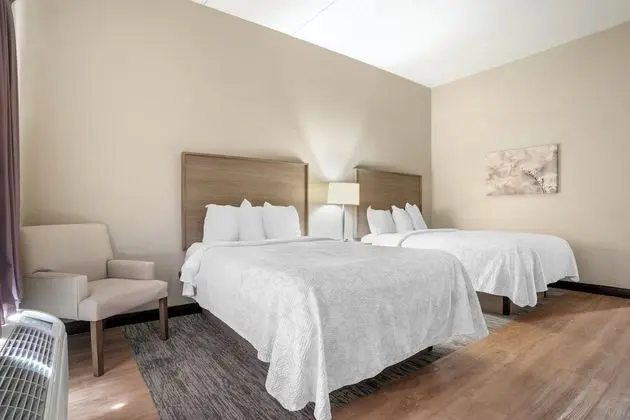 Oda
