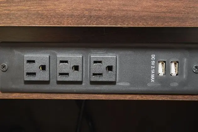 Deluxe Oda, 2 Çift Kişilik Yatak, Engellilere Uygun, Sigara İçilmez