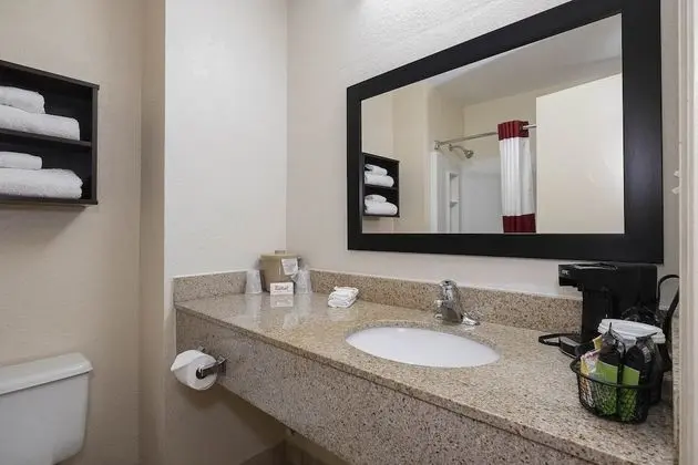 Deluxe Oda, 2 Çift Kişilik Yatak, Engellilere Uygun, Sigara İçilmez