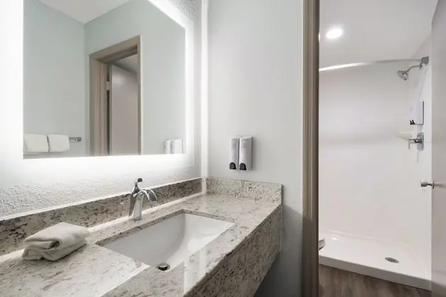 Deluxe Oda, 2 Çift Kişilik Yatak, Sigara İçilmez