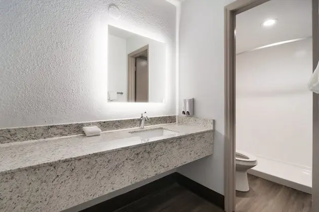 Deluxe Oda, 2 Çift Kişilik Yatak, Sigara İçilmez